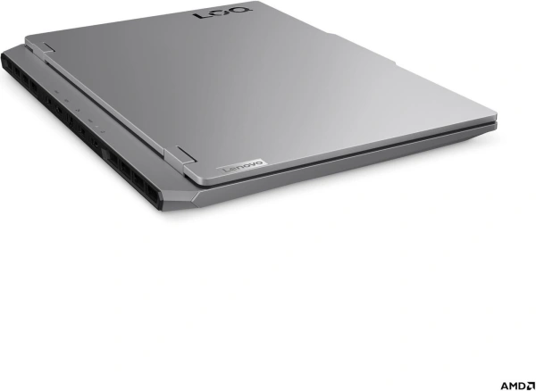 Игровой ноутбук Lenovo LOQ 15AHP10 83JG00DLRK