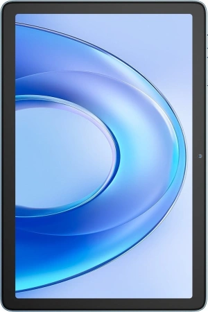 Планшет Blackview Tab 60 Pro LTE 8GB/128GB (синий, с аксессуарами)