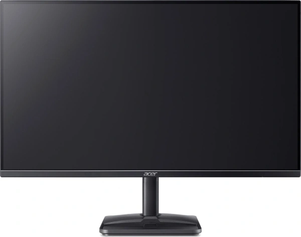 Игровой монитор Acer EK241YP0bmix UM.QE1CD.002