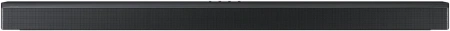 Саундбар Samsung HW-B750F