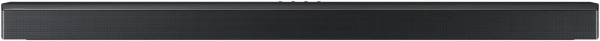 Саундбар Samsung HW-B750F