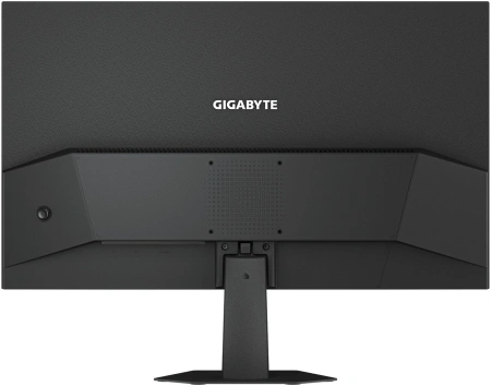 Игровой монитор Gigabyte GS24F14A