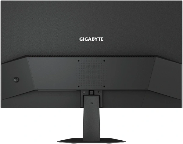 Игровой монитор Gigabyte GS24F14A