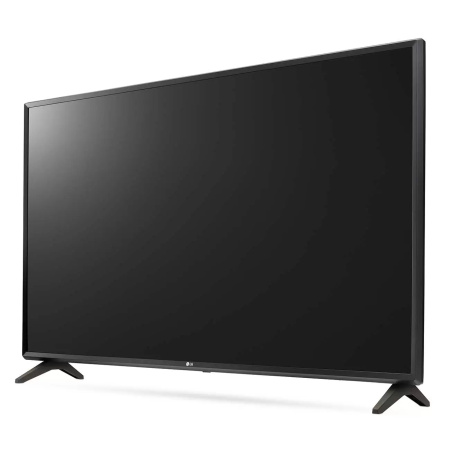 Телевизор LG 32LM576BPLD, 32", черный, СТБ