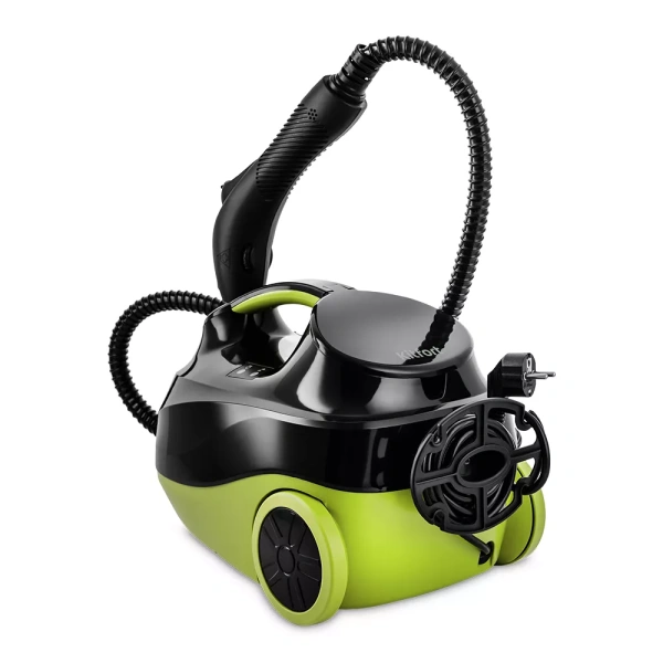 Отпариватель-пароочиститель Kitfort KT-9103-2