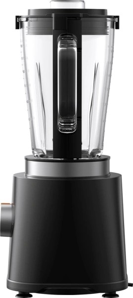 Стационарный блендер Xiaomi Blender MLLJ001CM-1A (с евровилкой)