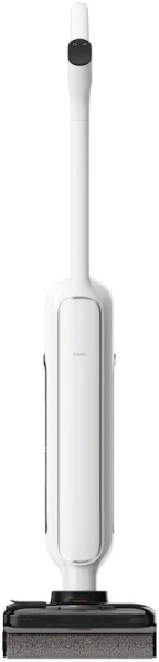 Вертикальный моющий пылесос Xiaomi Truclean W30 Pro Wet Dry Vacuum E303HW (с евровилкой)