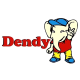 Dendy