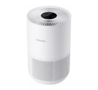 Очиститель воздуха Xiaomi Smart Air Purifier 4 Compact (AC-M18-SC)