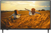 Телевизор LG UHD 4K UK66 43UK660H0LA