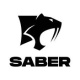 Saber Interactive, Inc.
