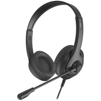 Наушники A4Tech Fstyler FH100