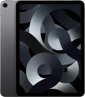 Планшет Apple iPad Air Wi-Fi 64GB Space Gray MM9C3LL/A
