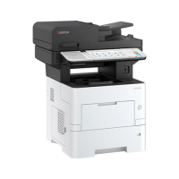 МФУ Kyocera Mita ECOSYS MA5500ifx