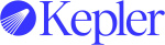 Kepler Interactive