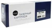 Тонер-картридж NetProduct (N-TK-7300) для Kyocera ECOSYS P4035dn/4040dn, 15K