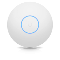 Точка доступа Ubiquiti UniFi 6 Pro