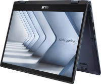 Ноутбук 2-в-1 ASUS ExpertBook B3 Flip B3402FVA-I516512B7D