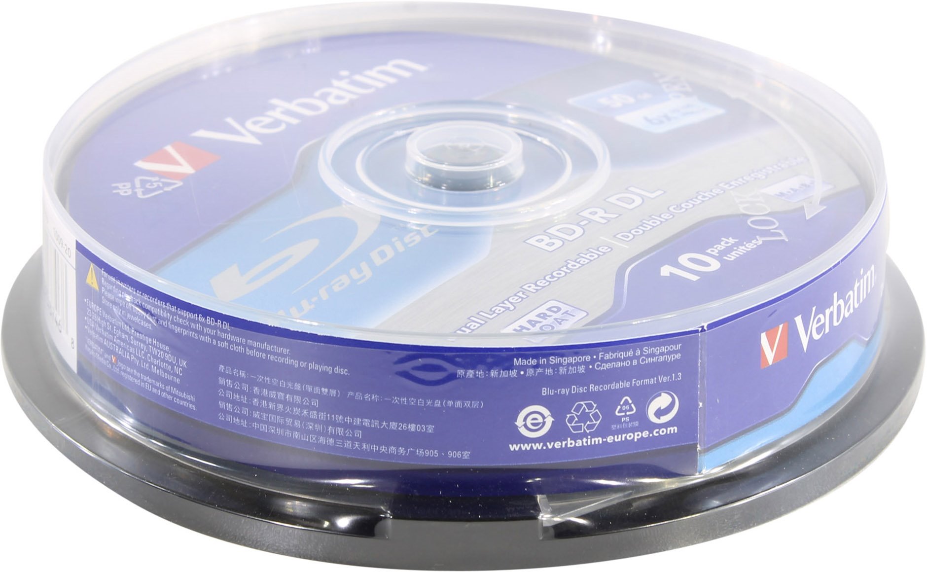 Диск bd-re verbatim 43760 50gb. Диск bd-re mirex 25 гб 2x slim [ul141101a2s ]. Blu ray 100 gb. Bd re диски. Диск blu-ray bd-re dl sony 50gb.