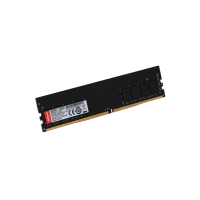 Оперативная память Dahua 16ГБ DDR4 3200 МГц DHI-DDR-C300U16G32