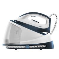 Утюг-парогенератор Centek CT-2302