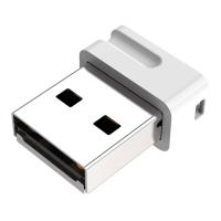 Флешка 16GB USB Flash Netac U116 NT03U116N-016G-20WH