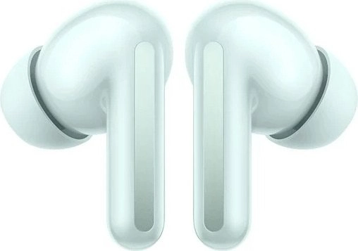 Наушники Xiaomi Redmi Buds 6 M2429E1 (зеленый)