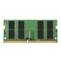 Модуль памяти 4GB 1600MHz DDR3L Non-ECC CL11 SODIMM 1.35V