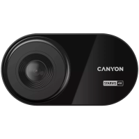 Видеорегистратор Canyon CND-DVR40