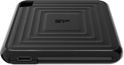 Внешний SSD Silicon Power PC60 2TB