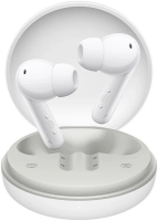 Наушники HONOR Earbuds A Pro (белый, международная версия)