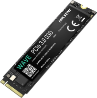 Накопитель SSD HikVision (Hiksemi) WAVE 1024G M2 pci-e