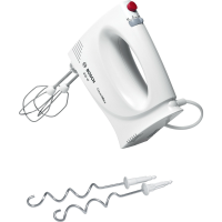 Миксер Bosch MFQ 3010