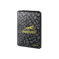 SSD Apacer Panther AS340 240GB AP240GAS340G-1