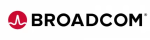BROADCOM