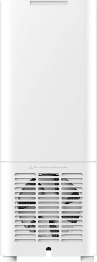 Диспенсер Xiaomi Smart Water Dispenser MJMY23-A (евровилка)