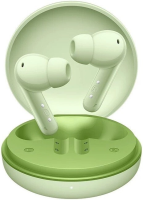 Наушники HONOR Earbuds A Pro (зеленый, международная версия)
