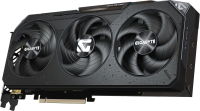 Видеокарта Gigabyte Radeon RX 9070 Gaming OC 16G GV-R9070GAMING OC-16GD