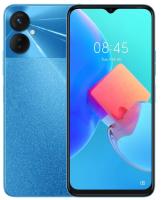 Смартфон TECNO SPARK 9 Pro 4GB/128GB Burano Blue (KH7n)