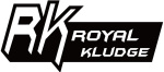 Royal Kludge