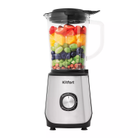 Блендер Kitfort KT-3020