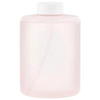 Сменный блок для диспенсера Mi x Simpleway Foaming Hand Soap