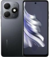 Смартфон TECNO SPARK 20 8GB/256GB Gravity Black (KJ5n)