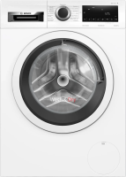 Стирально-сушильная машина Bosch Serie 4 WNA144VEPL