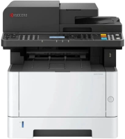 Kyocera ECOSYS MA4000x 110C143NL0 (A4,лазерное,монохромное)