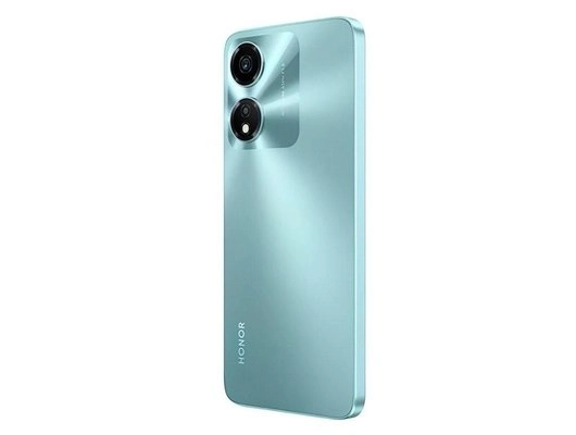 Телефон HONOR X5 Plus 4GB/64GB международная версия (искрящийся зеленый)