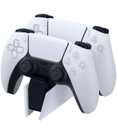 Зарядное устройство Sony Dualsense Charging Station CFI-ZDS1