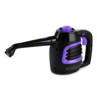 Пароочиститель Kitfort KT-930