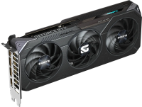 Видеокарта Gigabyte GeForce RTX 5060 Gaming OC 8G GV-N5060GAMING OC-8GD