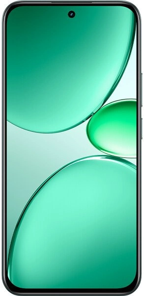 Телефон Realme C85 Pro 8GB/256GB международная версия (темно-зеленый)